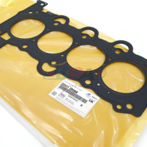 ปะเก็นฝาสูบคุณภาพสูง รุ่น 22311-2B004  223112B004 สำหรับรถยนต์ฮุนได แอคเซนต์ 22311 2B004 - Product Image 2