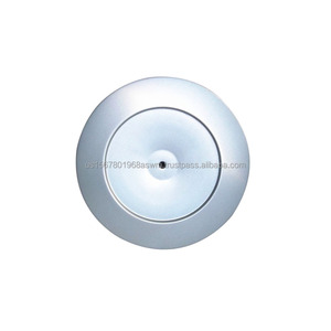 Filtro de Aire Mengma C36840/1 Nuevo para Compresores Industriales y Piezas con Filtración de 5um y 99.8% de Eficiencia - Product Image 5