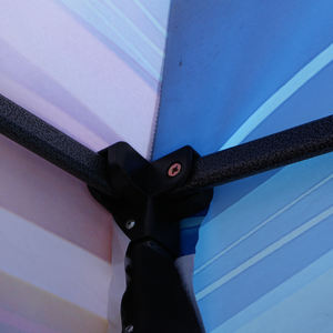 Tienda <span class=keywords><strong>de</strong></span> campaña preferida para exteriores <span class=keywords><strong>de</strong></span> <span class=keywords><strong>agencia</strong></span> <span class=keywords><strong>de</strong></span> <span class=keywords><strong>viajes</strong></span> para acampar y aventura - Product Image 5