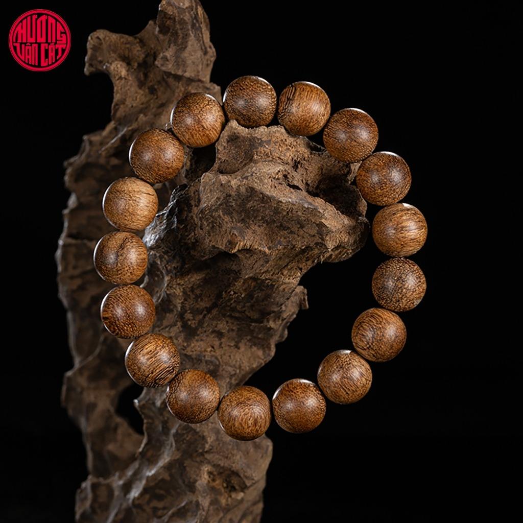 ธรรมชาติ