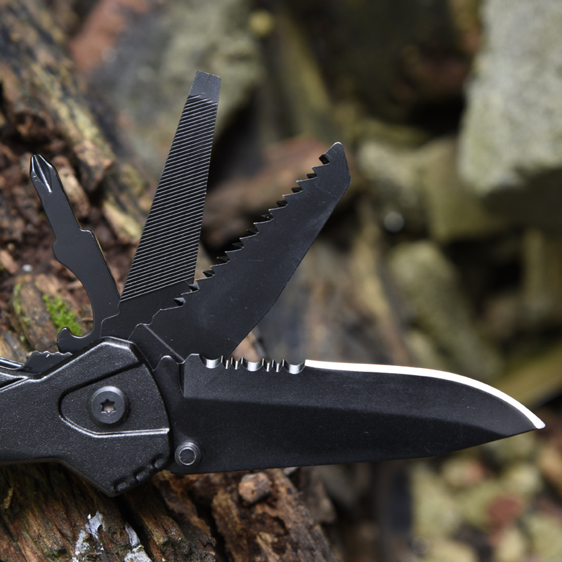 YJ Knives