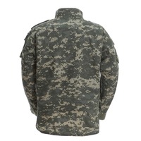 Vente en gros Uniforme canadien Cadpat camouflage numérique