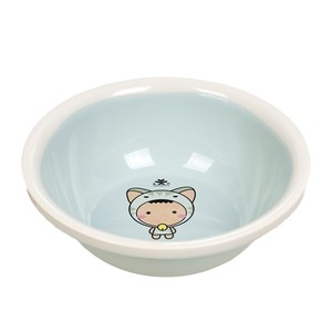 Cute Plastic Wash Basin Round For Adults Students Girls Foot <b>Bath</b> Gift Basin Pink <b>Light</b> Blue Green Violet - Product Image 5