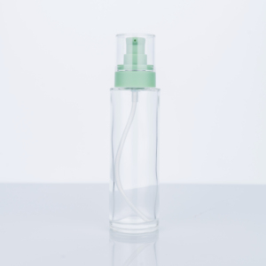 Матовый сывороточный насос 18 мм, 20 мм - Product Image 3