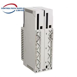 Module de sortie discrète 140CPU67060 de haute qualité - Product Image 4