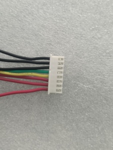 14.8V 6800mAh 100.64wh máy tính điều khiển công nghiệp pin Lithium ion hình trụ cho máy tính điều khiển công nghiệp - Product Image 5