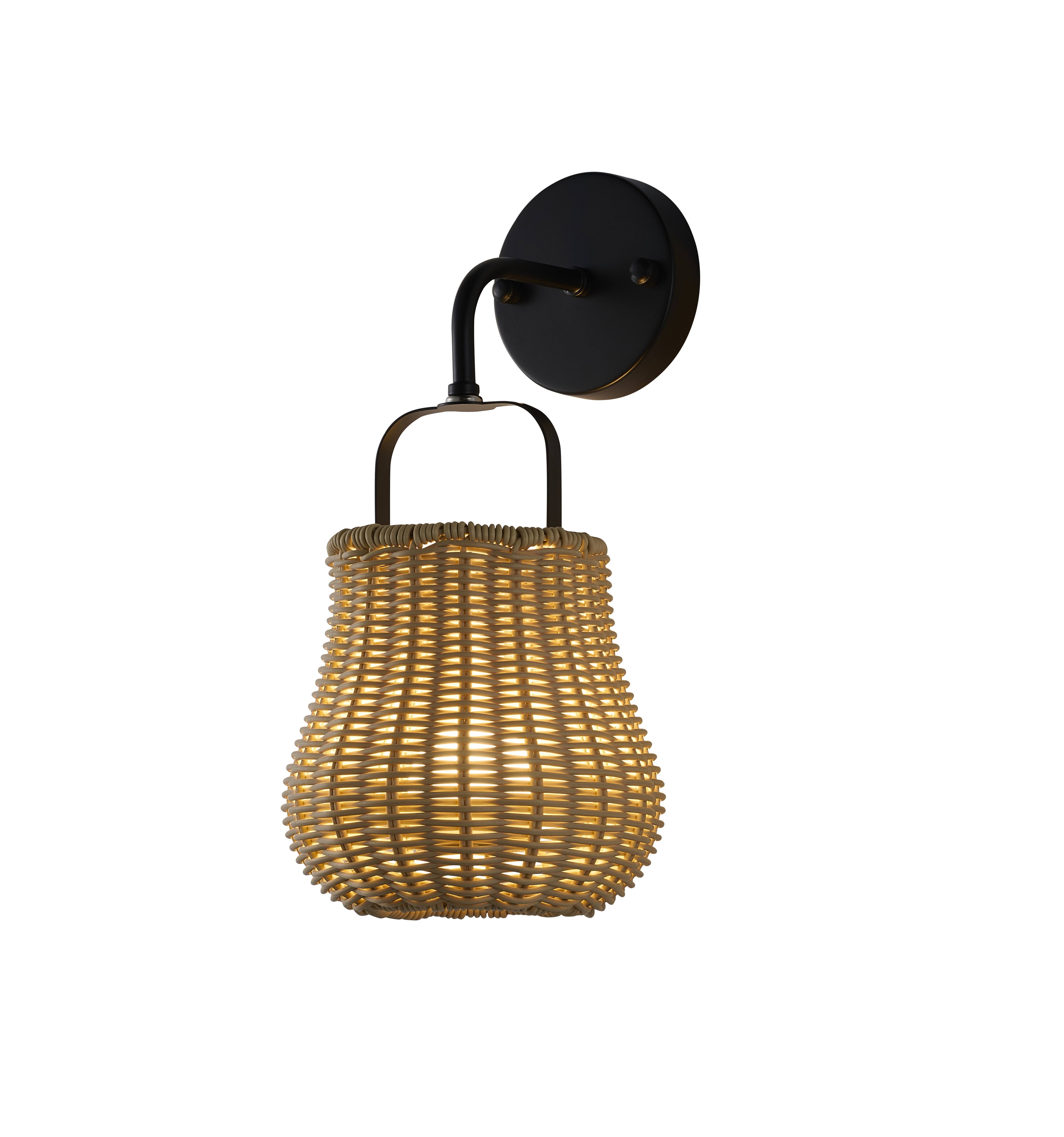 เหลืองอ่อน