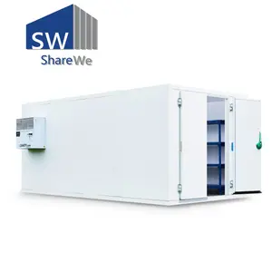 Most Popular Low Price Cold Room Storage Freezer. Most Popular Low Price Cold Room Storage Freezer