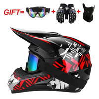 Vente directe d'usine, casques de moto avec visières, accessoires de moto, casques de moto demi-face, casques ouverts
