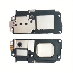Altavoz con sonido para Xiaomi Mi 11 Lite, pieza de repuesto - Product Image 2