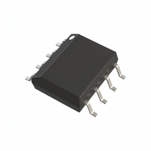 Composant électronique de canal du fabricant Power Management (PMIC) ADR06BR 8 SOIC - Product Image 1
