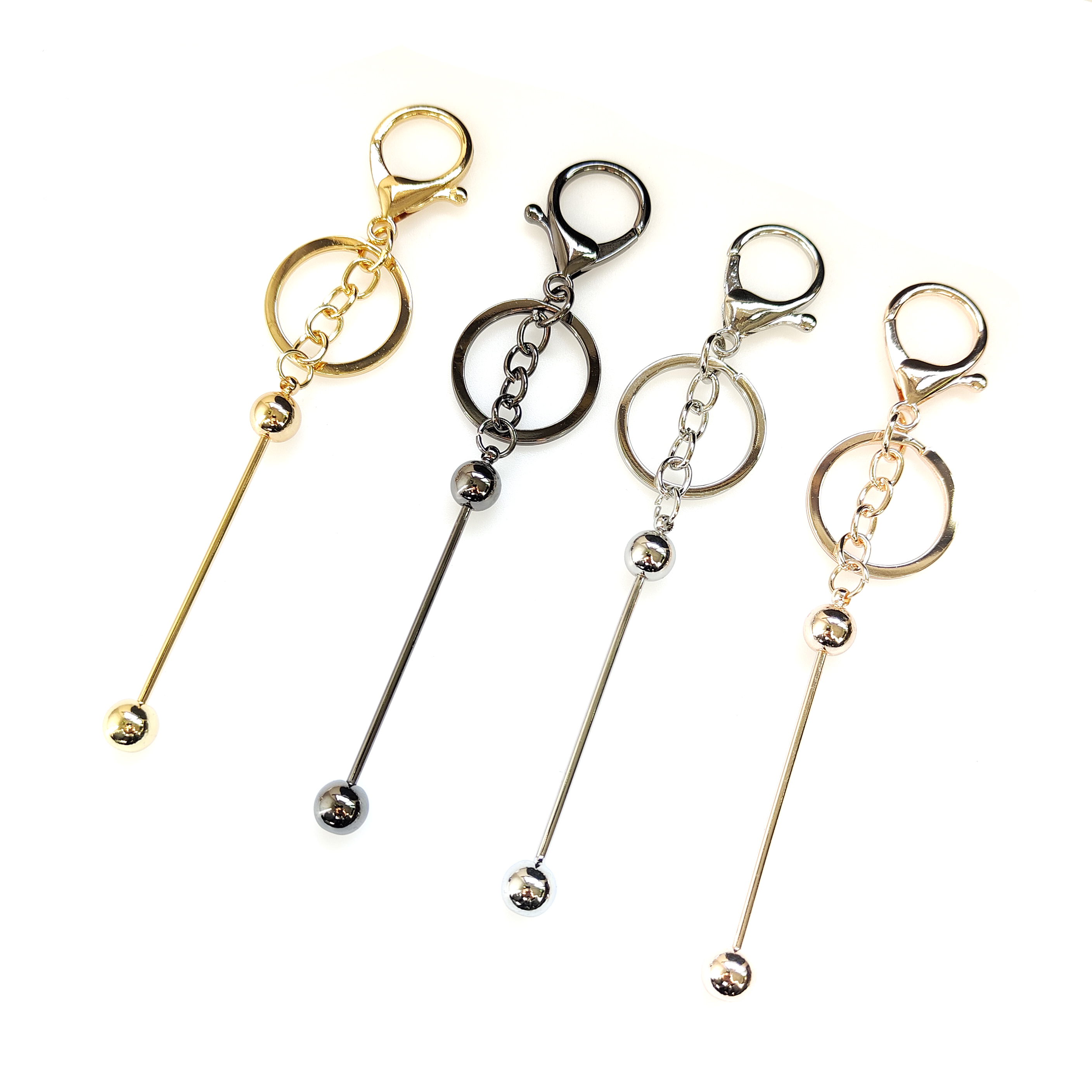 Брелок для ключей