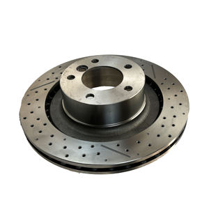 Plaquettes de frein à disque arrière A0004231812 pour <span class=keywords><strong>Mercedes</strong></span> Classe C <span class=keywords><strong>E</strong></span> S GLC GLE GLS W204 W205 W212 W213 W221 W222 X253 W166 - Jeu de plaquettes de frein arrière - Product Image 3