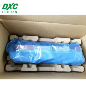 <span class=keywords><strong>E6B67</strong></span> 67901ที่ขายดีที่สุดต้นฉบับตกแต่ง Fuser หน่วยประกอบสำหรับ HP M604 M605 M606 - Product Image 6