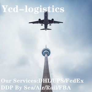 Kosovo, от двери до двери, Федеральный <span class=keywords><strong>DHL</strong></span>, экспресс-доставка, морские грузовые перевозки, железнодорожные грузовые перевозки, экспедирование, Китай, в Кыргызстан - Product Image 6