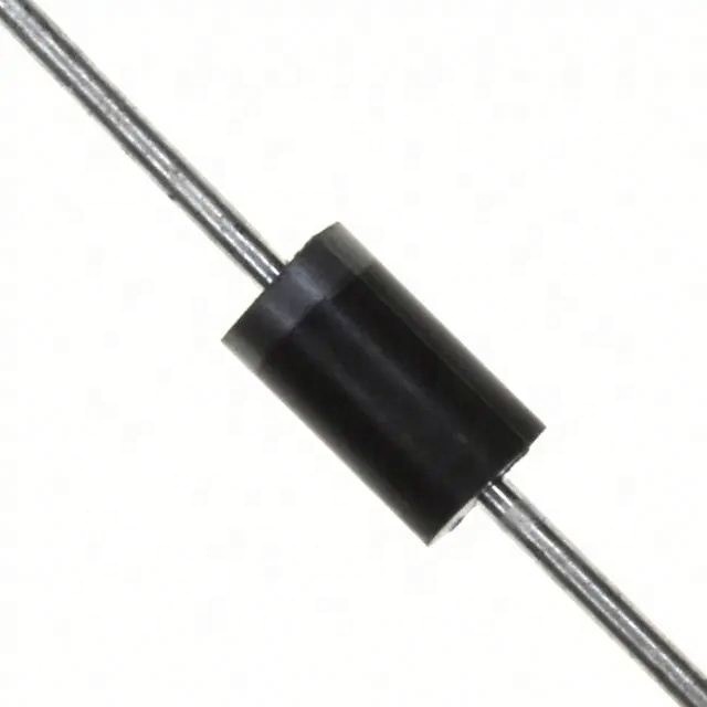 semiconductor components 1N5408 DO-201AD for battery charger