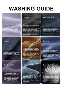 Basic 80% Cotton 20% Polyester Custom Men French Terry Pullover <b>Hoodie</b> <b>Summer</b> Eco-Friendly Oversize Printed - Product Image 5