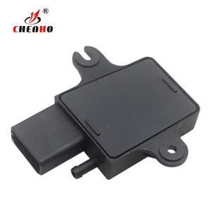 เซ็นเซอร์แผนที่ความดันท่อร่วมสำหรับ Ford E3TF-9F479-AA E3TF9F479AA 1648138 - Product Image 2