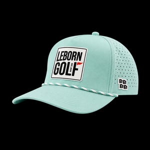 OEM PVC Rubber Patch Logo a Frame Structured <b>Waterproof</b> Sports Club Uniform Custom Two Tone Baseball <b>Cap</b> - Product Image 1