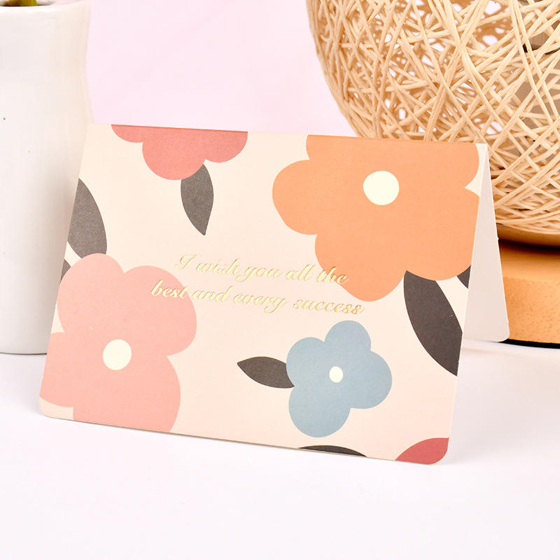 ทุกอย่างเป็นไปด้วยดี