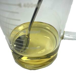 Diethanolamide มะพร้าวเคมีประจำวัน68603-42-9วัตถุดิบเครื่องสำอาง - Product Image 6