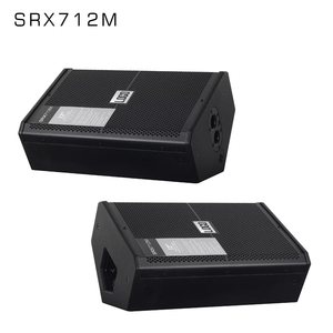 6', 8', 10'', 12', 15', 18'' (pouces) Haut-parleur passif/actif/enceinte colonne/enceinte de scène pour concert/mariage/scène/spectacle - Product Image 3