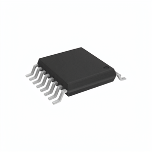 Electronic Circuit Components In Stock MIC2045-2BTS-TR 16 TSSOP Power Management (PMIC) - Product Image 1