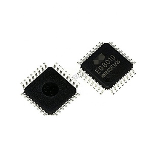 Jeking IC chip lqfp32 eg8010c linh kiện điện tử eg8010 - Product Image 5
