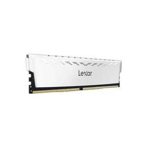 Mémoire RAM THOR 16 Go 3200 MHz D4 pour ordinateur de bureau, module de mémoire RAM pour jeux - Product Image 1