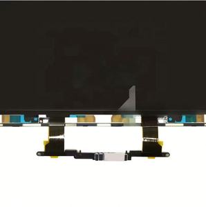 Reemplazo de Panel LCD para Laptop MacBook Pro 16" A2141, Ensamblaje Completo de Pantalla LCD 2019 - Product Image 4