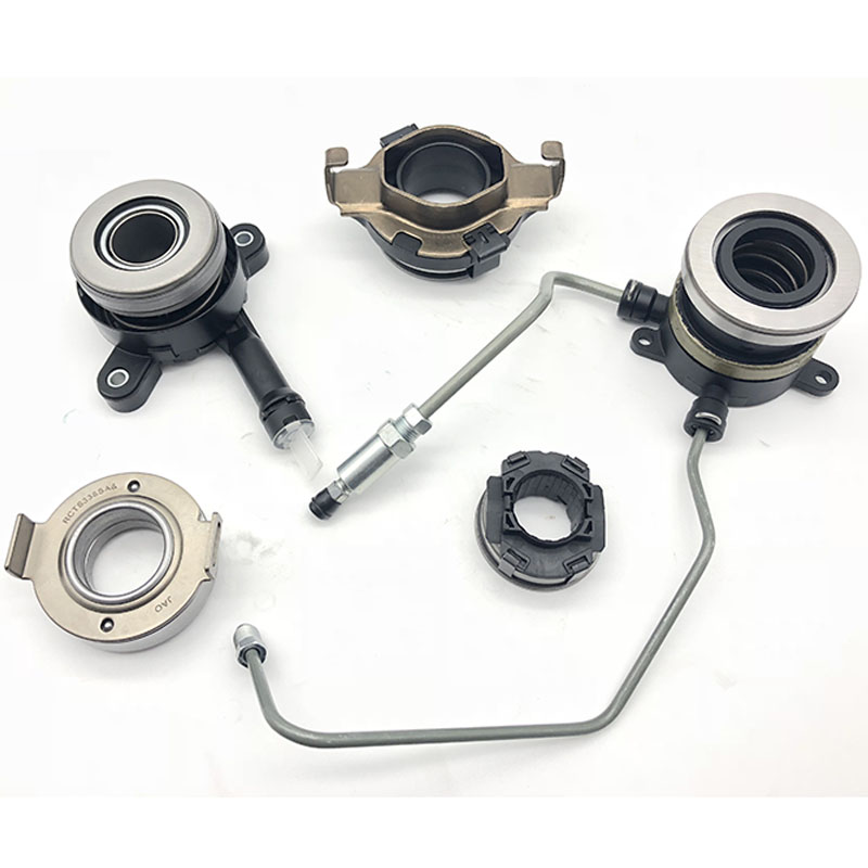 zhangrui7234054口 Kawasaki Motorcycle 2017 OEM Parts Diagram for FRONT FORK