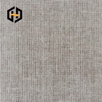 Tissu industriel 100% polyester tricoté en maille pour composite de ruban adhésif