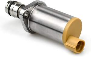 Válvula Solenoide 04226-E0061 294200-0650 294200-0670 <span class=keywords><strong>2942000650</strong></span> para Motor J05E J08E - Product Image 4