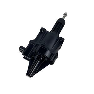 B38 7636784 Turbo actuador para <span class=keywords><strong>BMW</strong></span> 1 serie 216i 218i Active Tourer 3 Serie X1 1,5 L B38A15 - Product Image 1