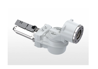Nouveau Original 3HAC059444-002 Poignet Robot Pièces De Rechange DHL ou UPS Livraison Gratuite 3HAC059444-002