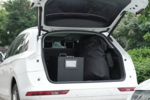 Piccola dimensione uso domestico piscina bagno di ghiaccio macchina raffreddato ad acqua riscaldamento ad acqua refrigeratori a immersione fredda per uso domestico - Product Image 6