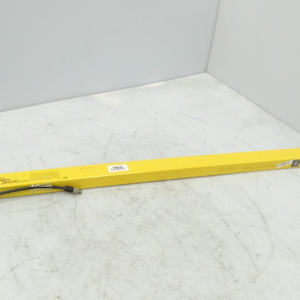 全新原装现货 MS46-20-955-X 仓库工业自动化 PLC 编程控制器 - Product Image 1