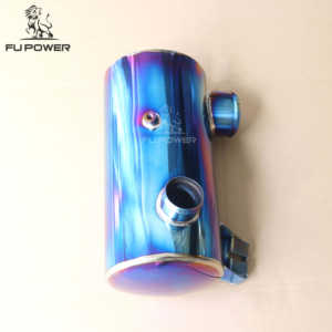 SEA-DOO in titanio WaterBox Spark <span class=keywords><strong>2</strong></span>-UP <span class=keywords><strong>3</strong></span>-UP RS16131 2014-2019 - Product Image 4