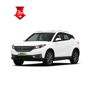 Coches eléctricos Feng Fengon E3 500/E3 Zhiyue Suv Ev, alta calidad, en Stock, China - Product Image 1
