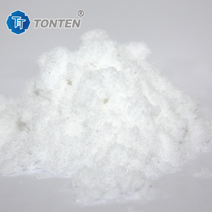 Vanadio de <span class=keywords><strong>amonio</strong></span> de alta finura Tonten a la venta adecuado para la industria química y el procesamiento de piensos - Product Image 5