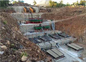 中国热卖JX黄金跳汰机矿石选矿跳汰机JT <span class=keywords><strong>2</strong></span>-<span class=keywords><strong>2</strong></span> JT 5-<span class=keywords><strong>2</strong></span>待售 - Product Image 3