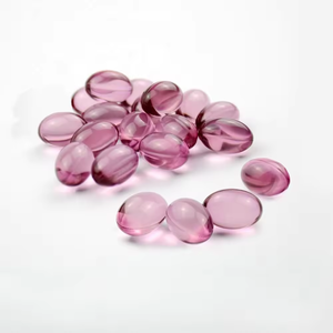 L'usine fournit <span class=keywords><strong>de</strong></span> la nourriture <span class=keywords><strong>de</strong></span> supplément d'<span class=keywords><strong>huile</strong></span> <span class=keywords><strong>de</strong></span> <span class=keywords><strong>crevette</strong></span> <span class=keywords><strong>de</strong></span> phosphore - Product Image 2