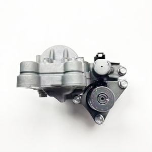 Cuerpo de Válvulas 5F27E para Transmisión CVT de Automóvil, Nuevo, Usado y Remanufacturado para Mazda - Product Image 2