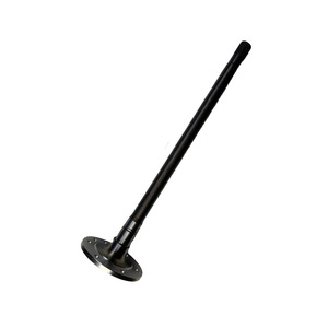 เพลาขับเหล็ก Tf Half Shaft 42311-35330 สำหรับเปลี่ยนซ่อม - Product Image 1