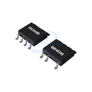 Componente Electrónico Original BM1Q002AFJ-LBE2 8 SOIC, 7 Pines, Gestión de Energía (PMIC) - Product Image 1