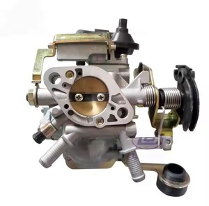 Nouveau <span class=keywords><strong>carburateur</strong></span> de haute qualité adapté aux pièces de <span class=keywords><strong>carburateur</strong></span> automobile <span class=keywords><strong>PEUGEOT</strong></span> <span class=keywords><strong>205</strong></span> - Product Image 5