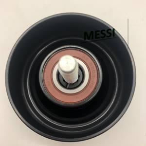 Polea tensora PQR500230, compatible con D <span class=keywords><strong>efender</strong></span> 2007- 2.4L TD - Product Image 2