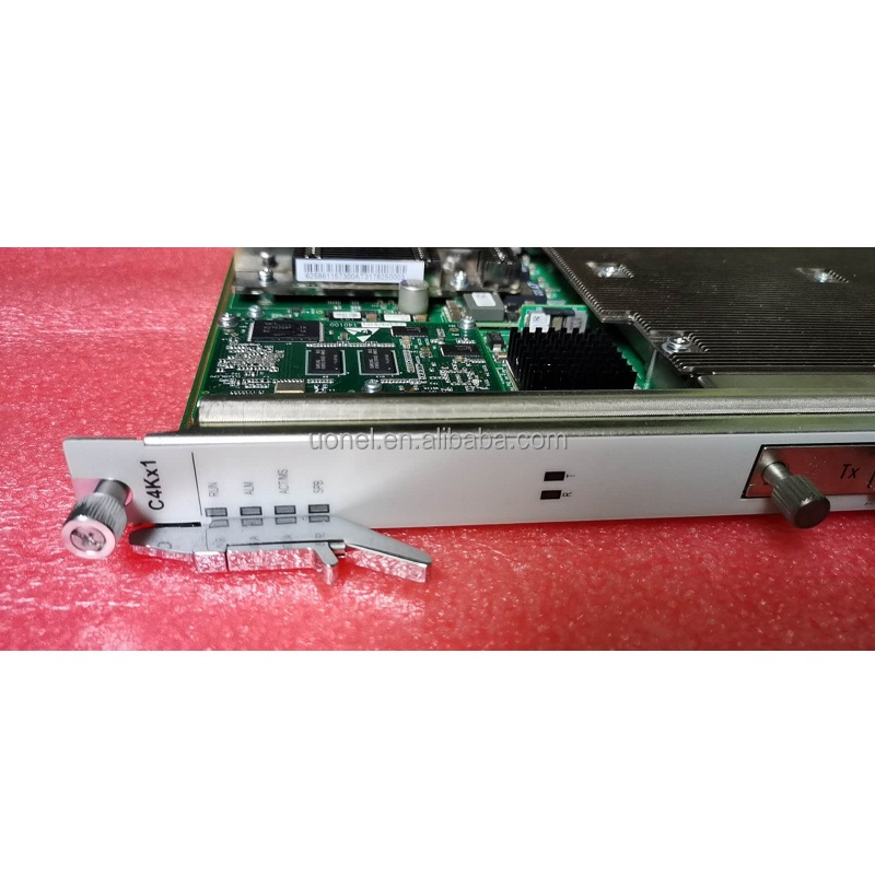 unico LOM(ロム)　ユニット W1600 setD LOM ユニット W1600 setE | キッチン収納 | unico（ウニコ）公式