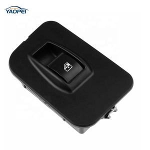 6490.H0 6490H0 YAOPEI Interruttore Principale Alzacristalli per Citroen <span class=keywords><strong>Nemo</strong></span> 2008-2021 <span class=keywords><strong>Peugeot</strong></span> - Product Image 1