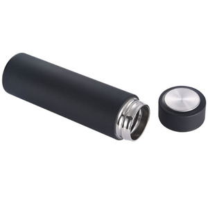 Deluxe quà tặng doanh nghiệp thiết lập cho ngày Valentine biểu tượng tùy chỉnh sang trọng ngân hàng điện phích Flask ô đặt trong kỳ nghỉ Hộp quà tặng - Product Image 5